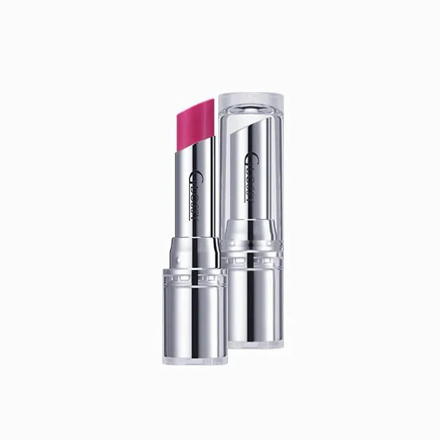 Missha Glossy Lip Rouge SPF13