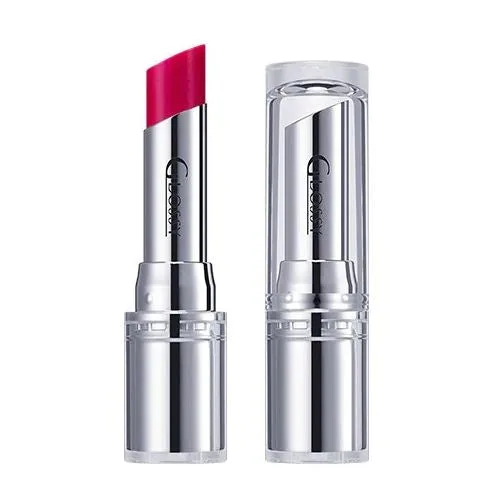 Missha Glossy Lip Rouge SPF13