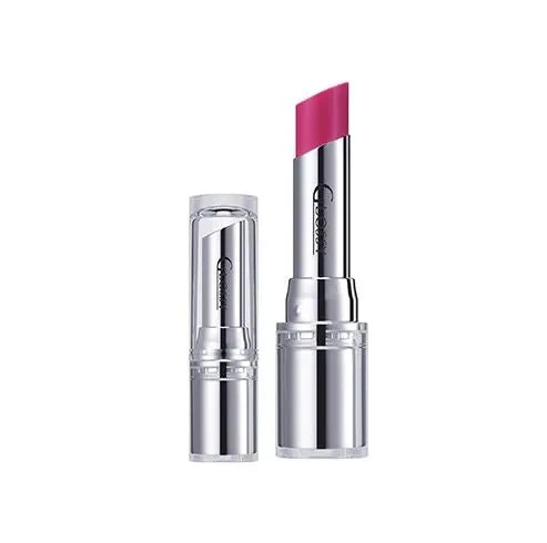 Missha Glossy Lip Rouge SPF13