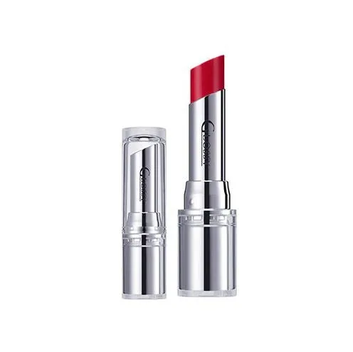 Missha Glossy Lip Rouge SPF13