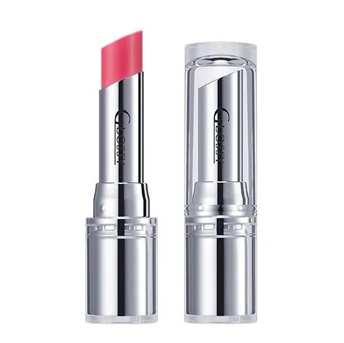 Missha Glossy Lip Rouge SPF13