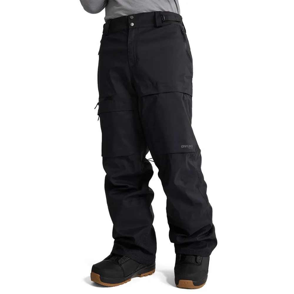 Moiwa Yama Pro 2L Ski Pant