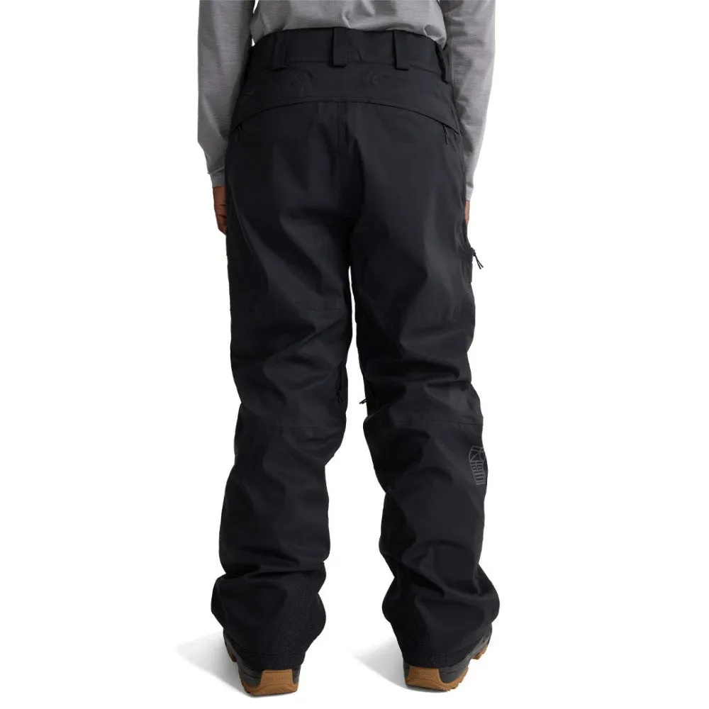 Moiwa Yama Pro 2L Ski Pant