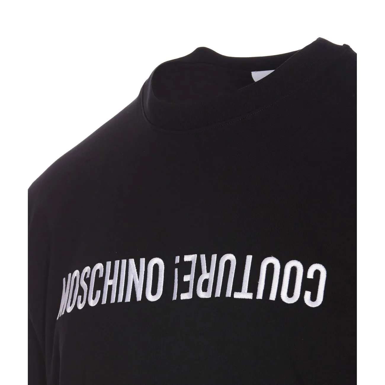 Moschino  |T-Shirts