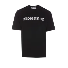 Moschino  |T-Shirts