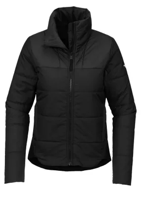 NF0A529L The North Face ® Women's Everyday Insulated Jacket.