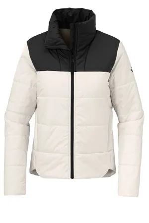 NF0A529L The North Face ® Women's Everyday Insulated Jacket.