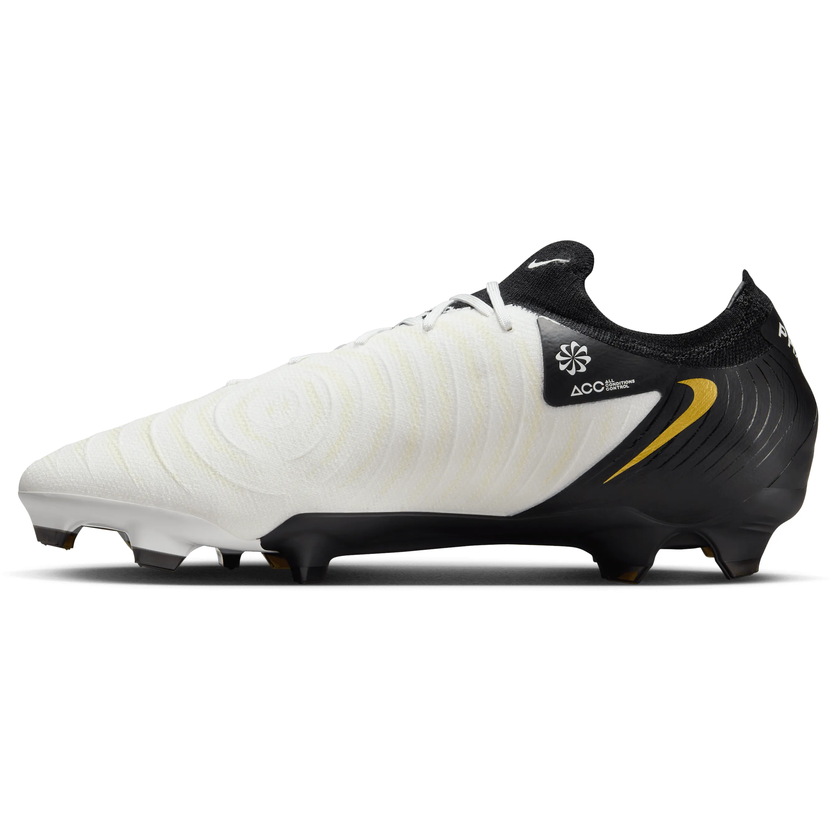 Nike Phantom GX 2 Pro Firm Ground Cleats