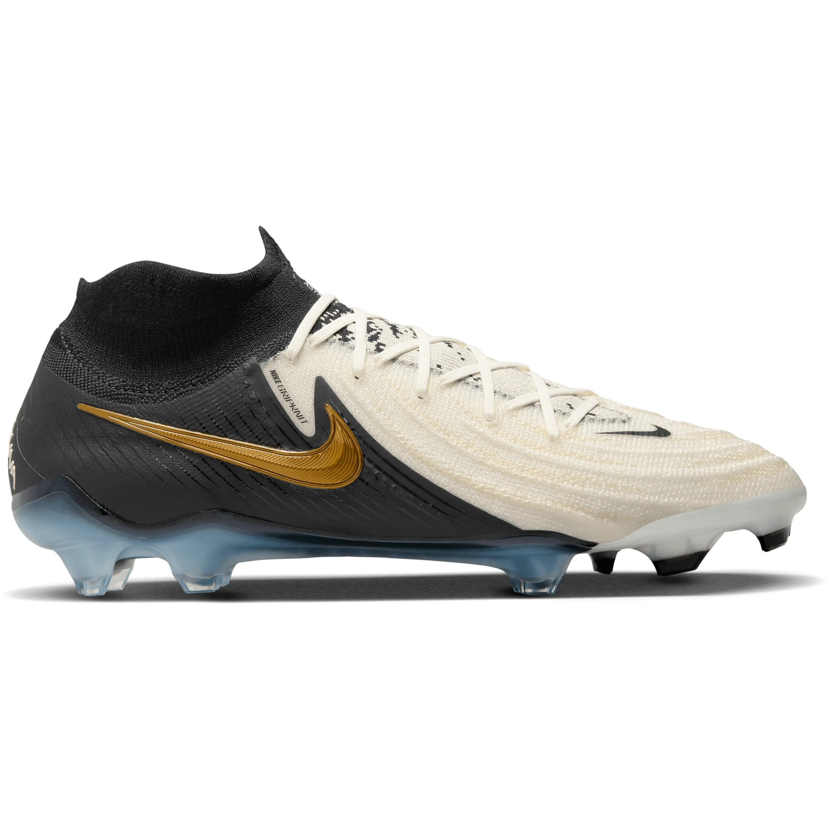 Nike Phantom Luna 2 Elite Firm Ground Cleats