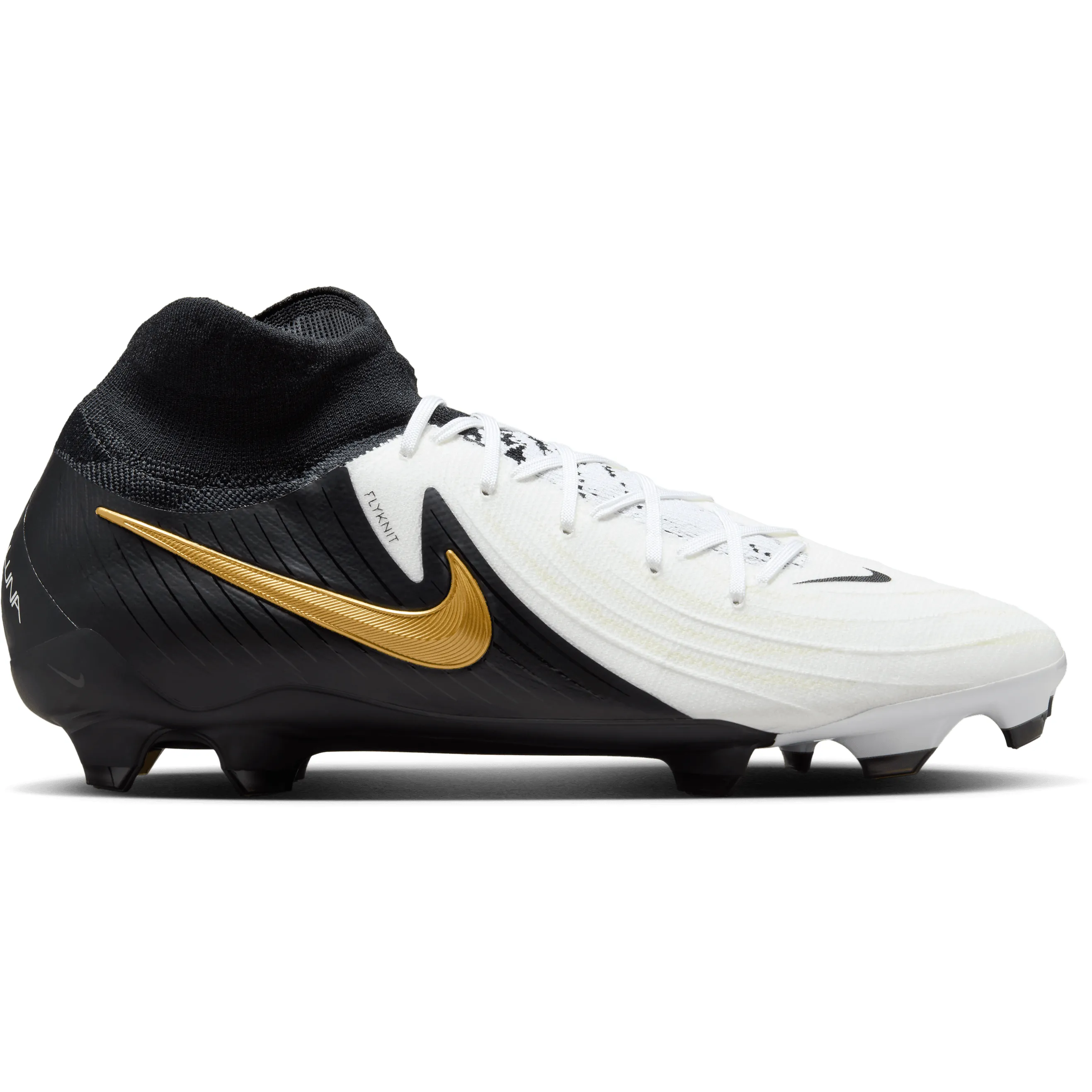 Nike Phantom Luna 2 Pro Firm Ground Cleats