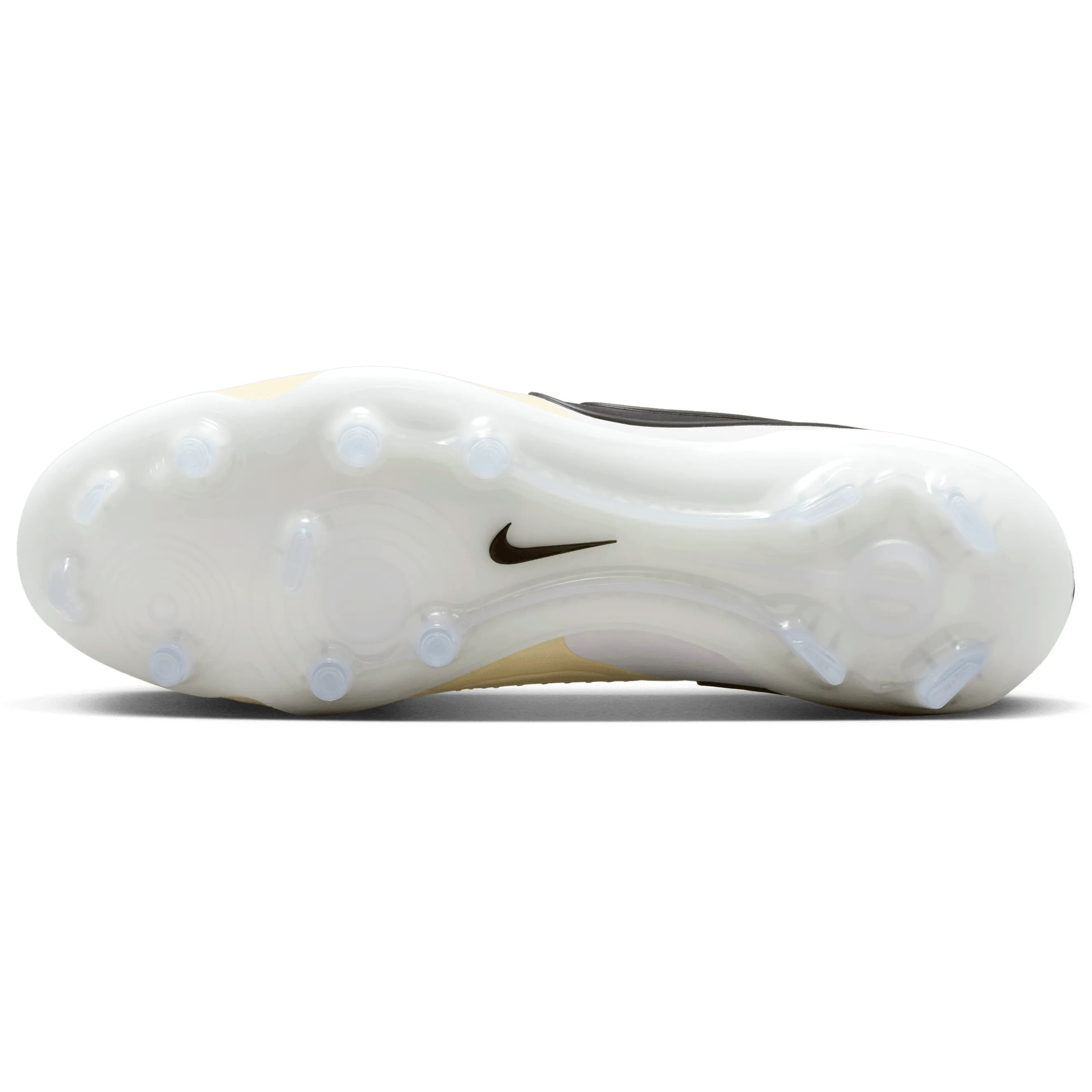 Nike Tiempo Legend 10 Elite Firm Ground Cleats