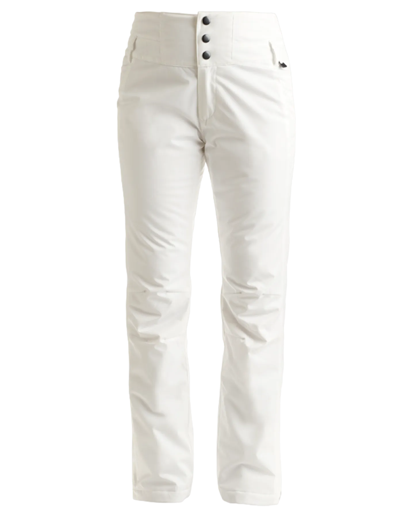 Nils Palisades Women's Snow Pants - Regular - White | Shop Snow Pants & Suits at Trojan Wake Ski Snow & Snow Skiers 