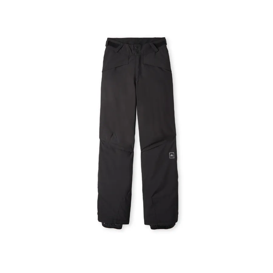 O'Neill Anvil Snow Pants - Boys