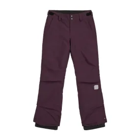 O'Neill Charm Snow Pants - Girls'