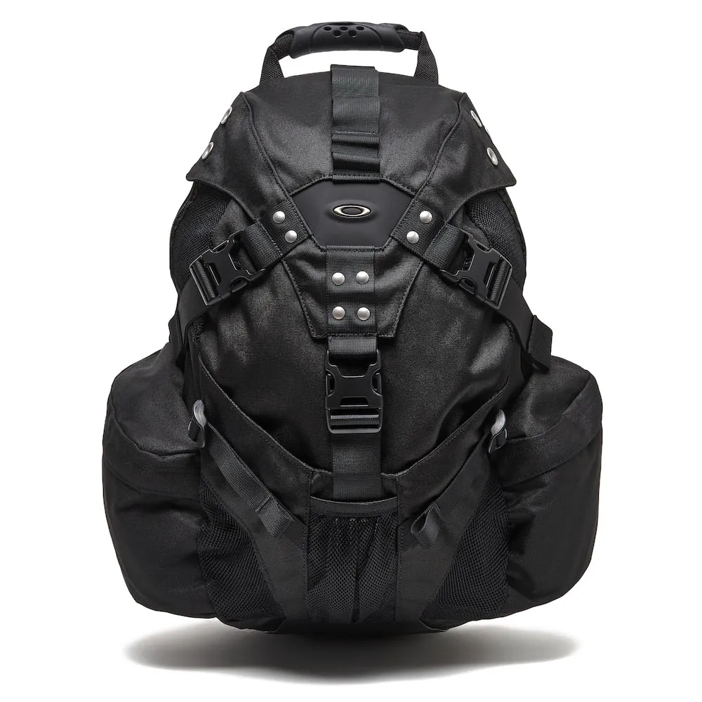 OAKLEY ICON RC BACKPACK BLACKOUT