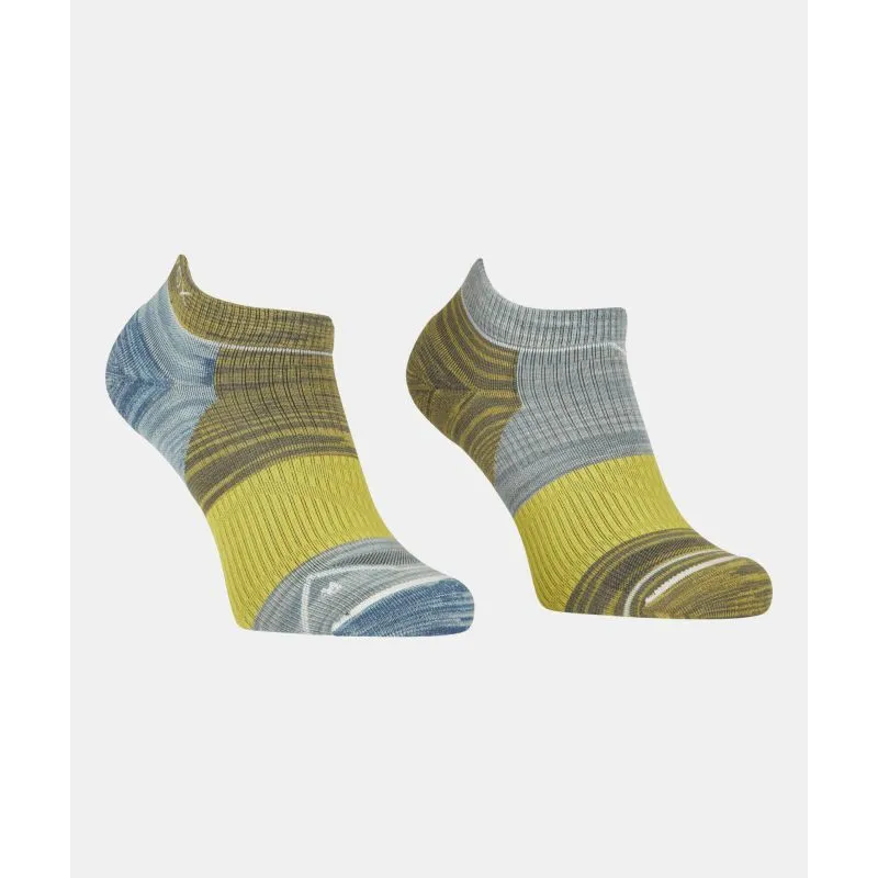 Ortovox  Alpine Low Socks - Calze merino - Donna