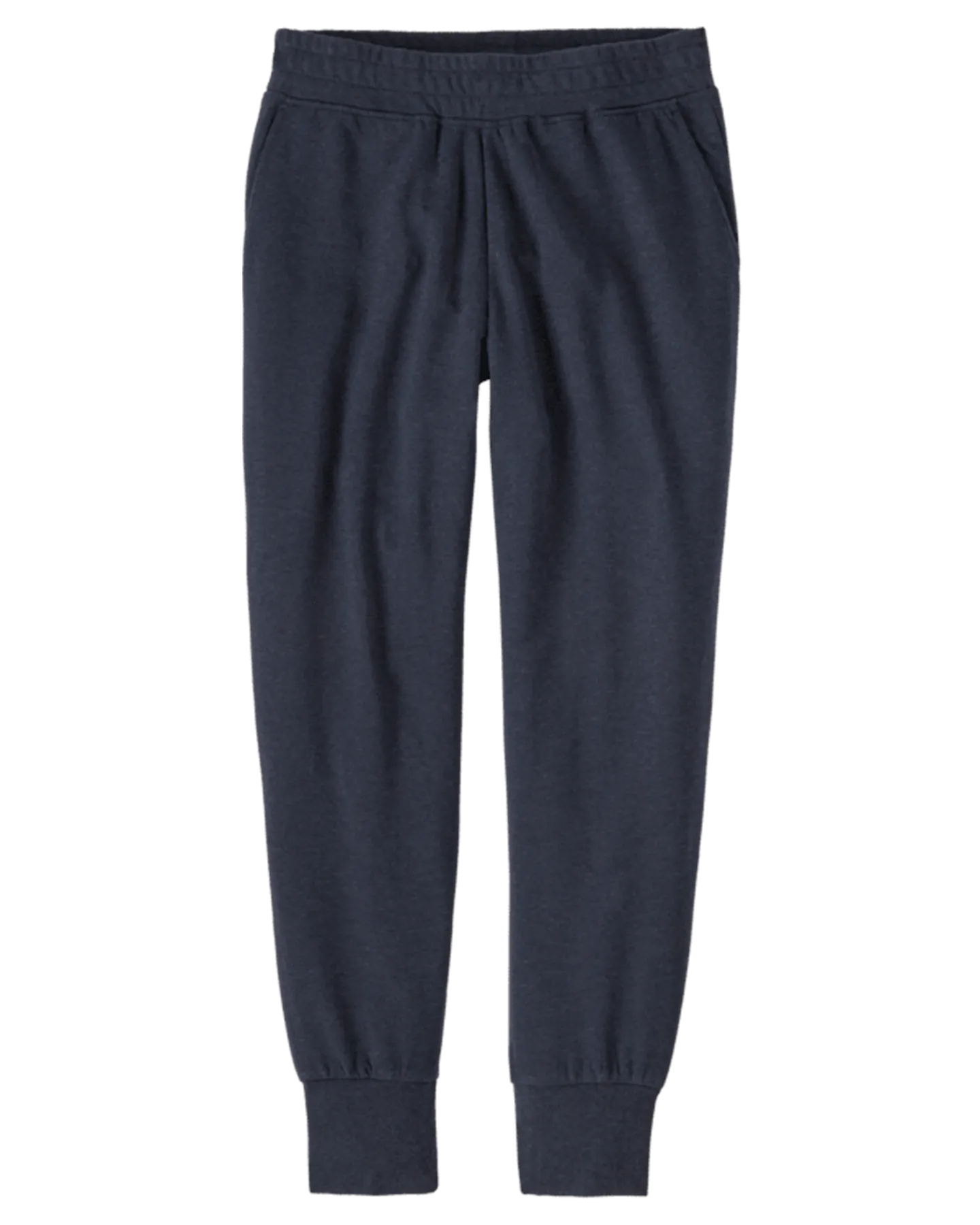 Patagonia Ahnya Women's Pants - Smolder Blue | Shop Pants at Trojan Wake Ski Snow & Snow Skiers Warehouse