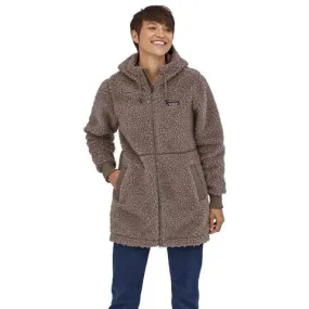 Patagonia Women's Dusty Mesa Parka