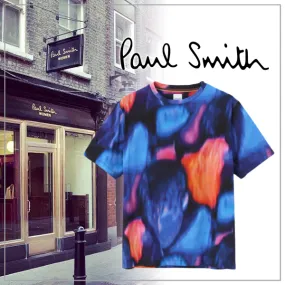 Paul Smith  |T-Shirts