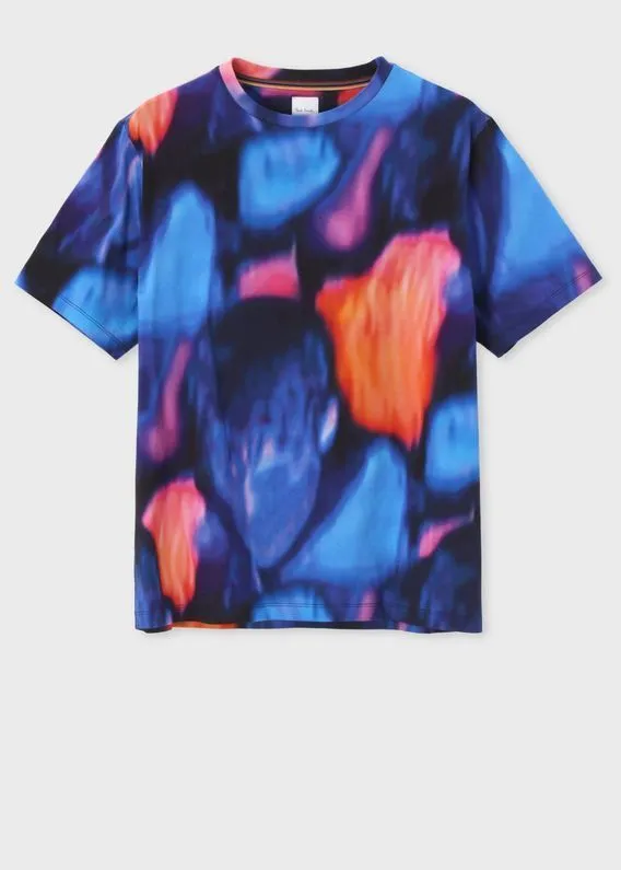 Paul Smith  |T-Shirts