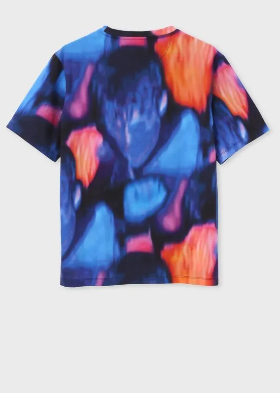 Paul Smith  |T-Shirts