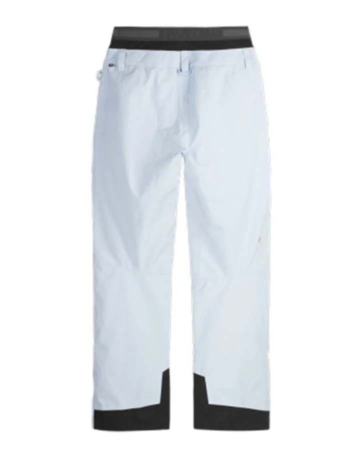 Picture Exa Women's Pants - Ice Melt - 2024 | Shop Snow Pants & Suits at Trojan Wake Ski Snow & Snow Skiers Warehous