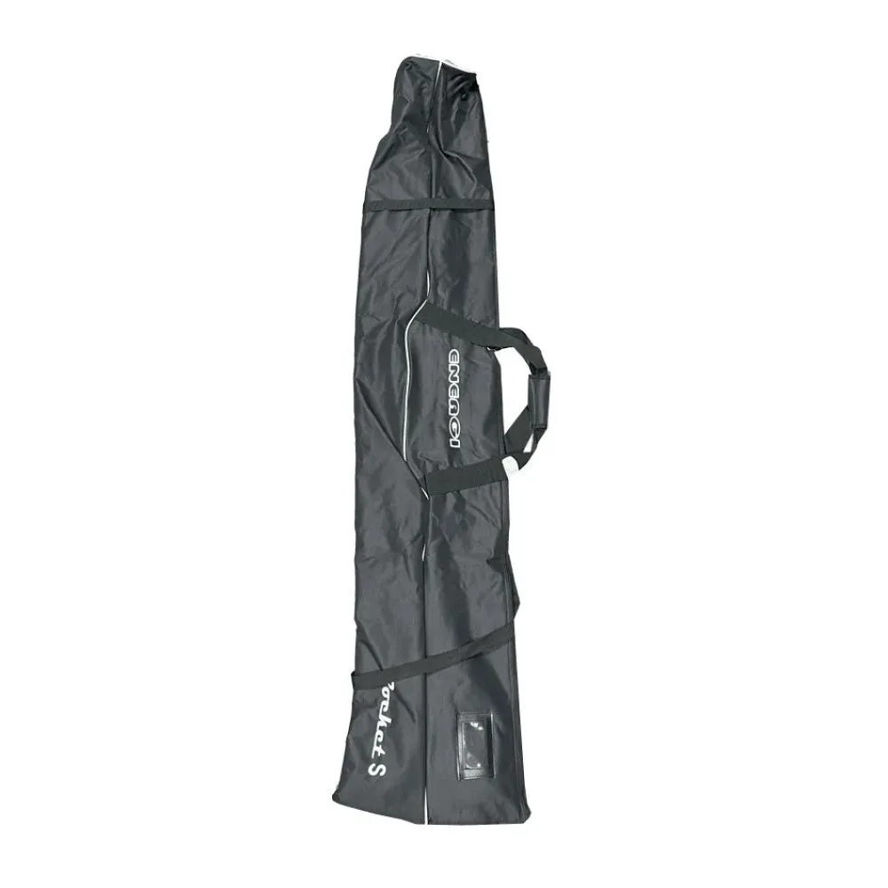 Pocket Single Ski Bag Fully Padded