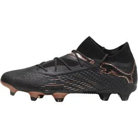 Puma Future 7 Ultimate Firm Ground Cleats