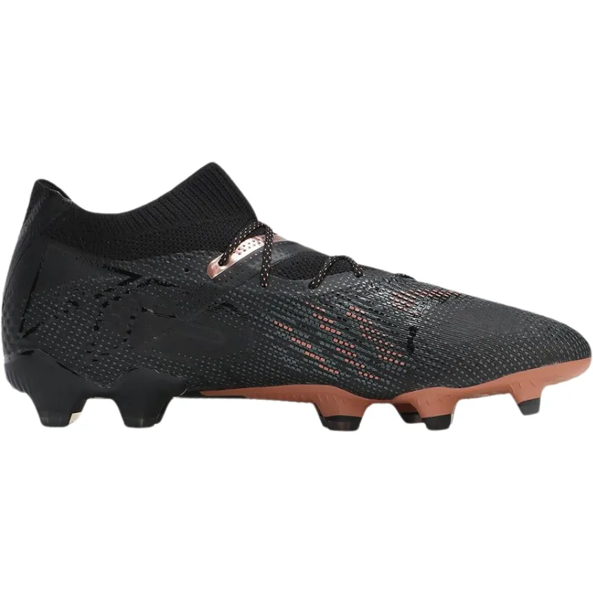 Puma Future 7 Ultimate Firm Ground Cleats