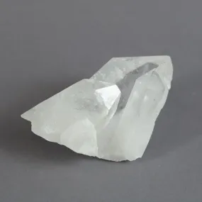 Quartz Cluster - 0.478kg