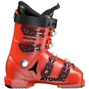 Redster Jr 60 Ski Boots - Kids