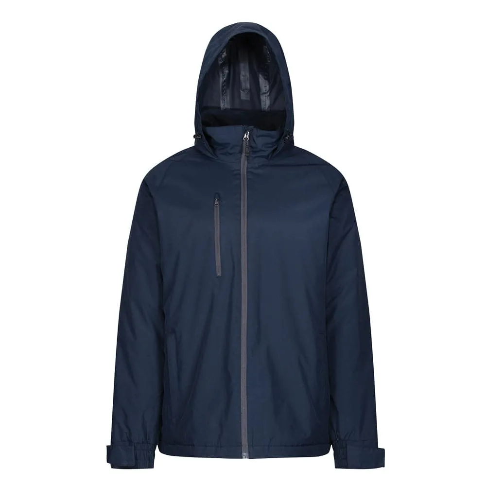 Regatta TRA207 Honestly Made Recycled Insulated Jacket Various Colours