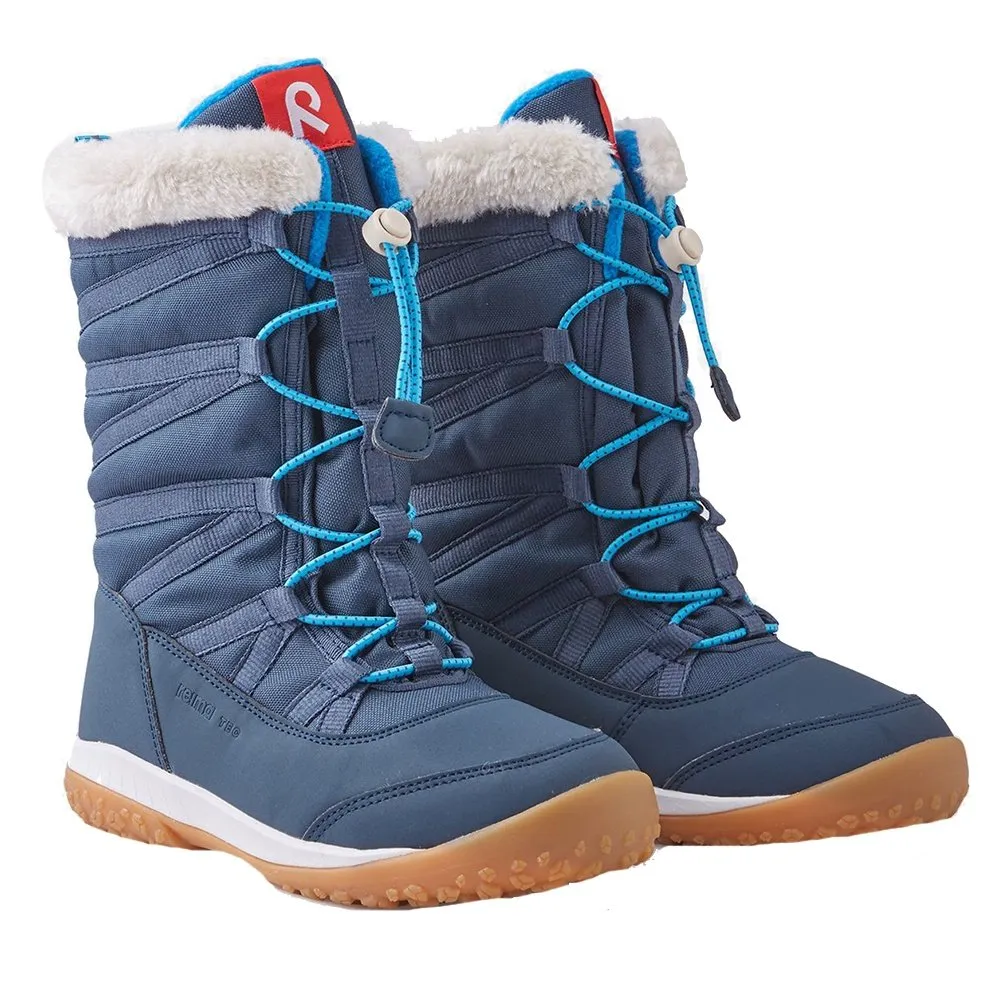 Reima Samojedi Winter Boot (Kids')