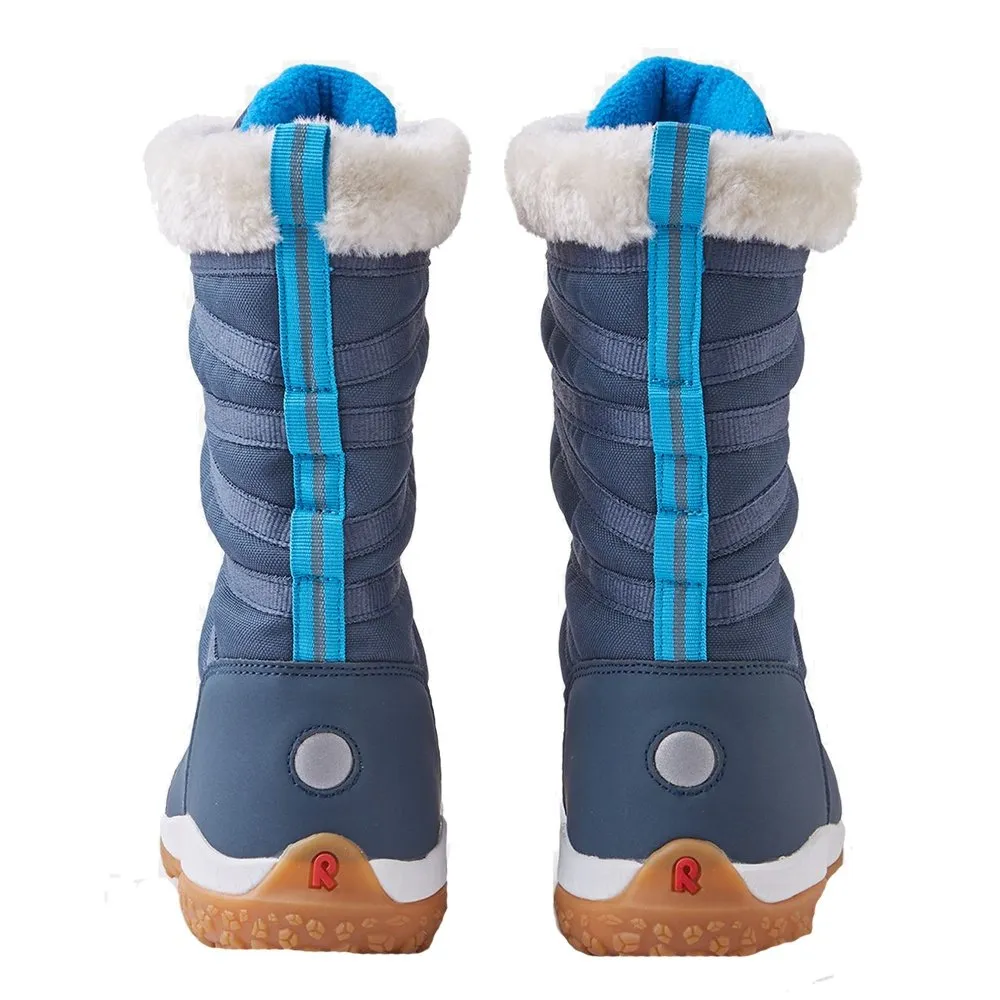 Reima Samojedi Winter Boot (Kids')