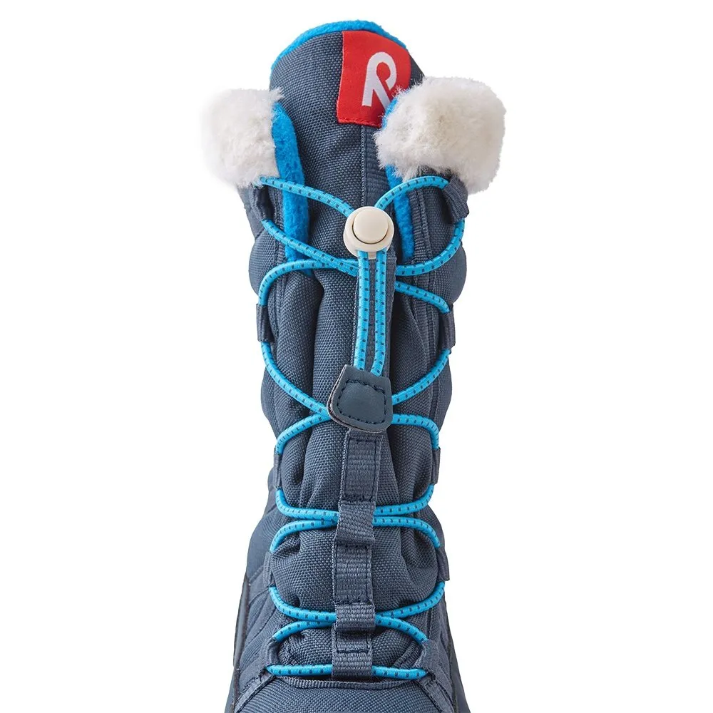 Reima Samojedi Winter Boot (Kids')