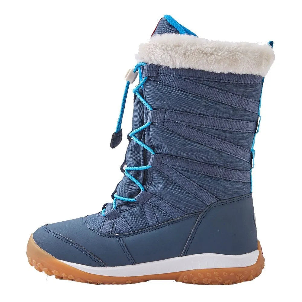 Reima Samojedi Winter Boot (Kids')