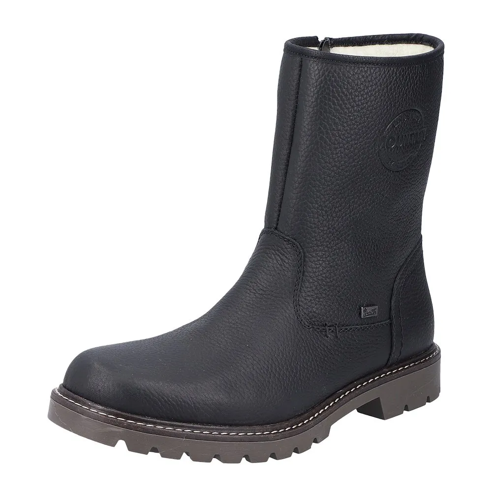 Rieker Nelson Winter Boot (Men's)