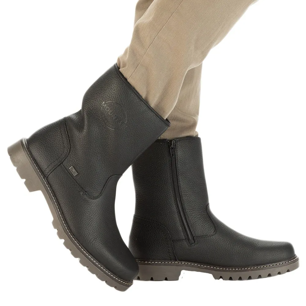 Rieker Nelson Winter Boot (Men's)