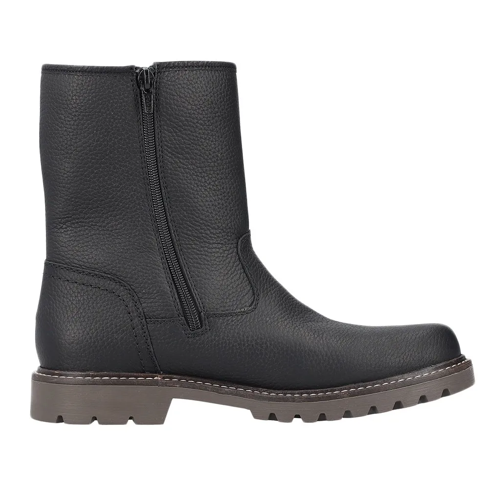 Rieker Nelson Winter Boot (Men's)