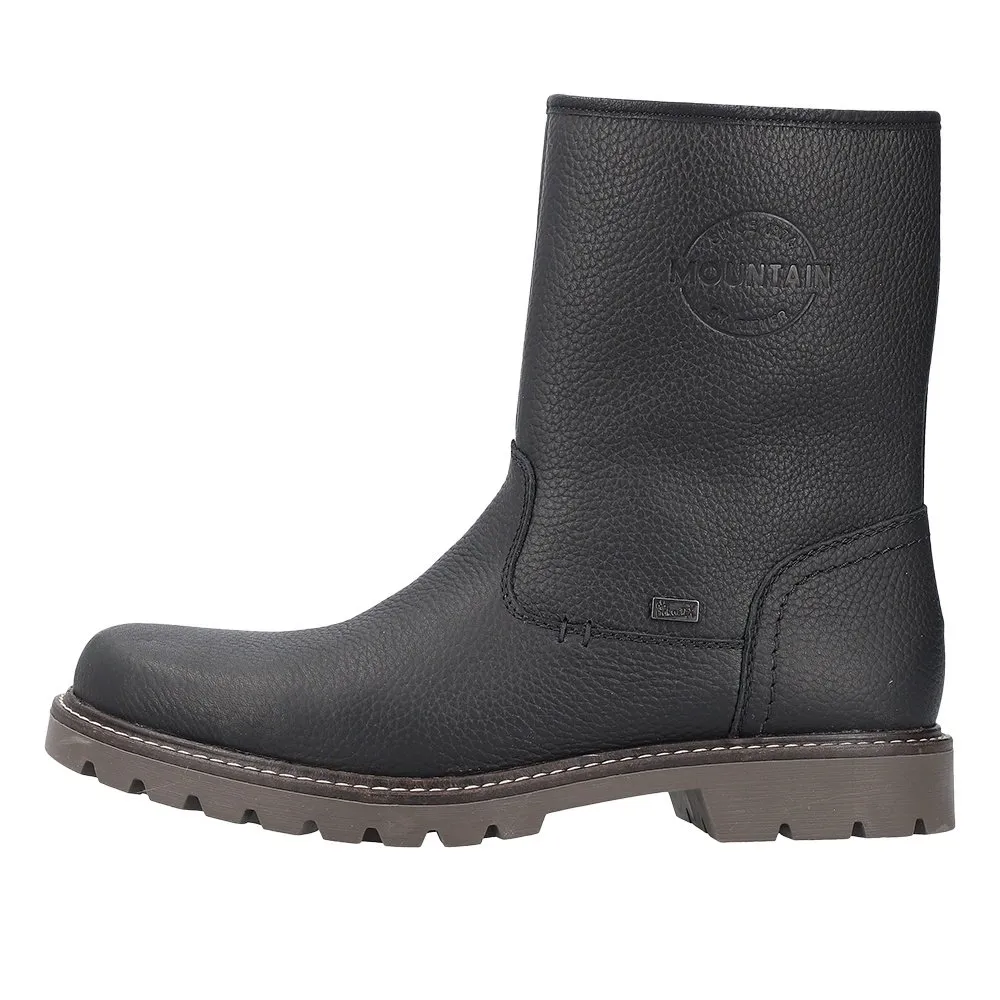 Rieker Nelson Winter Boot (Men's)