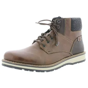 Rieker Ronny 34 Winter Boot (Men's)