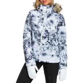 Roxy Jet Ski Insulated Snowboard Jacket (Women's)