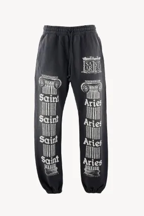 Saint Aries Sweatpants