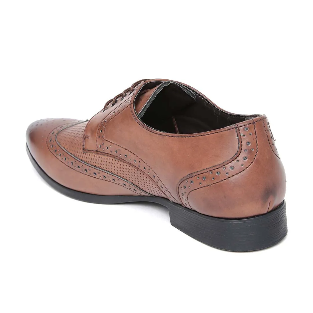 San Frissco Formal shoe For Men