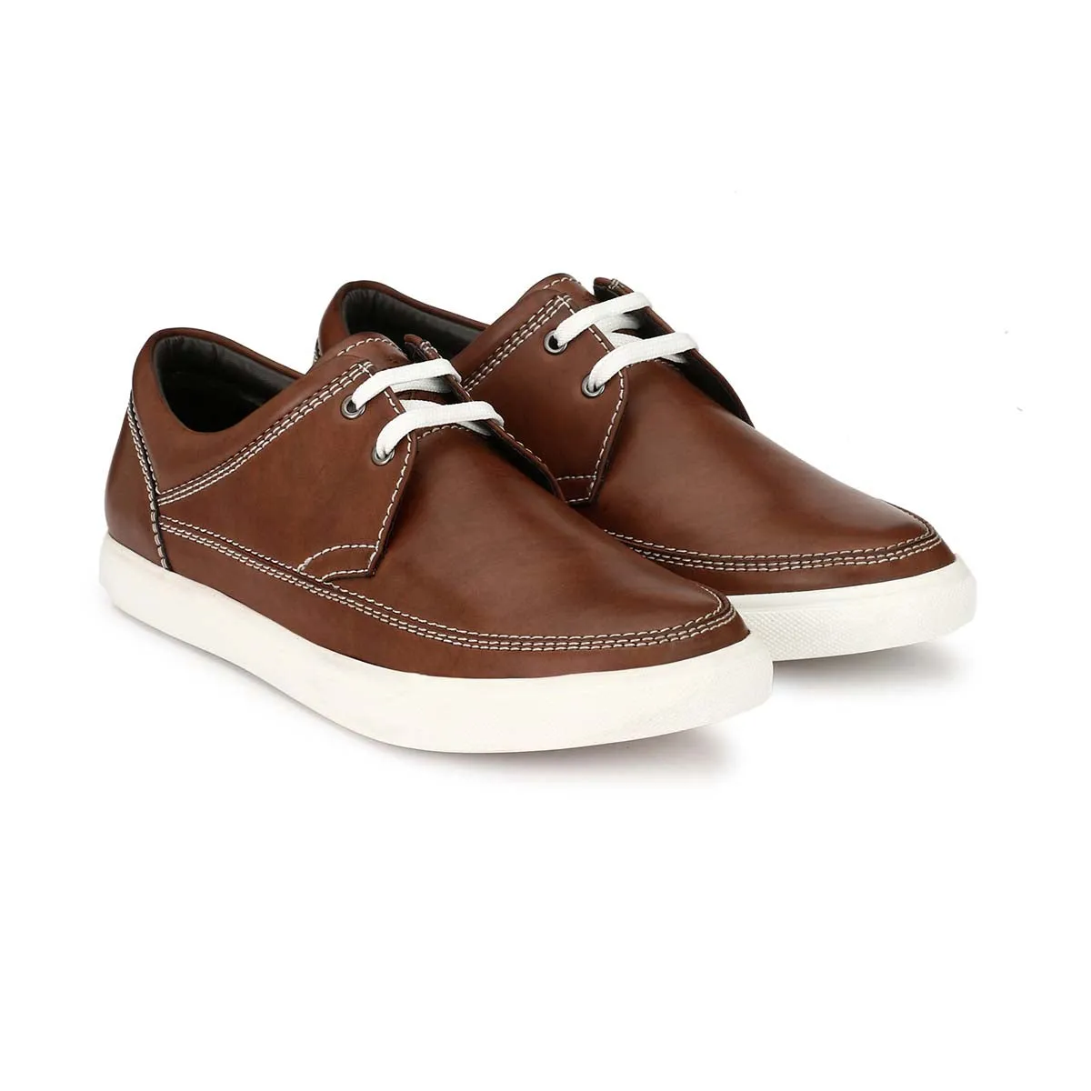 San Frissco Men's Casual Snekars