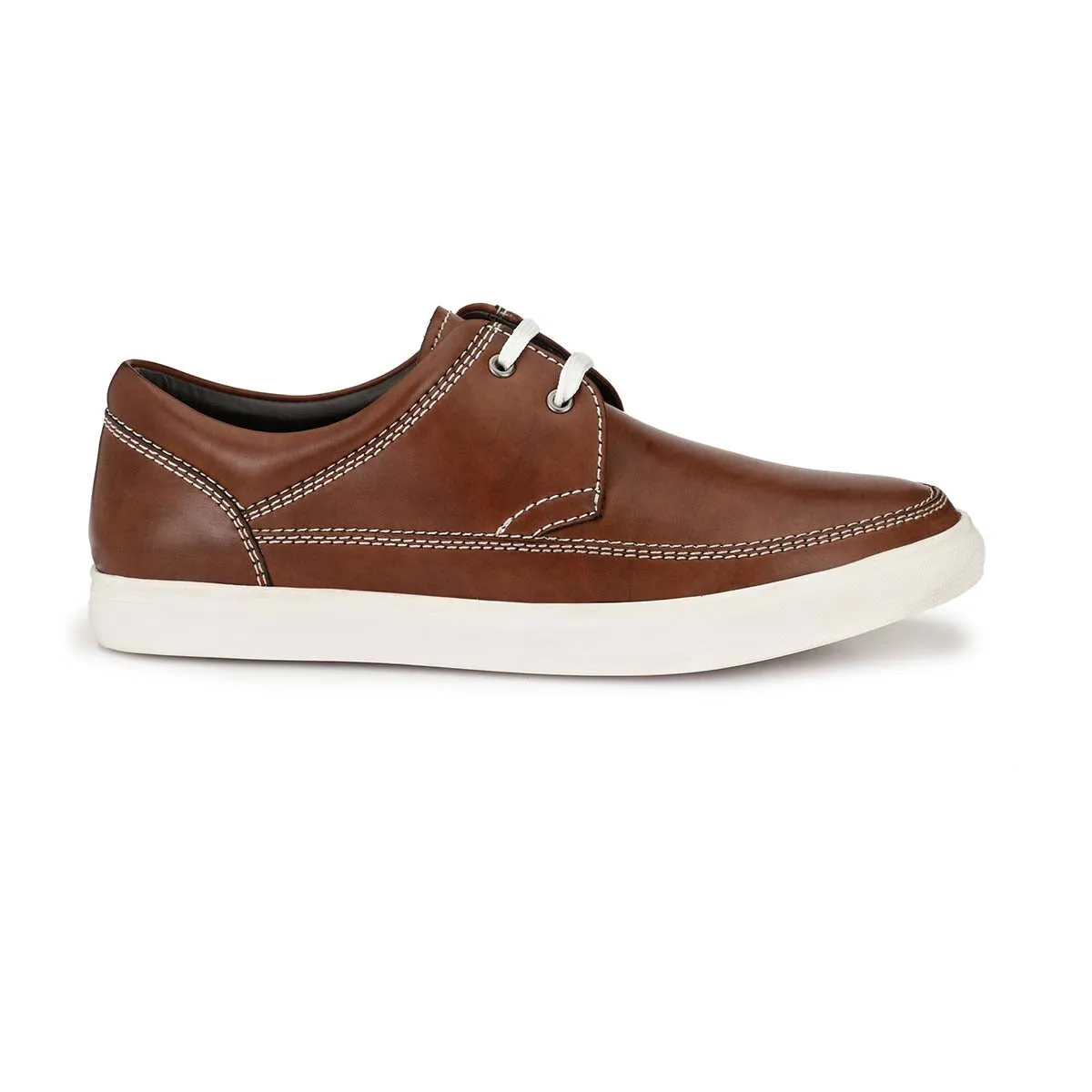 San Frissco Men's Casual Snekars