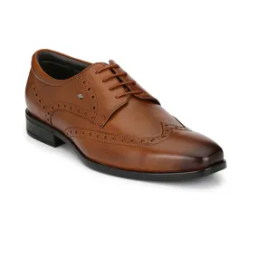 San Frissco Men's Lace Up Formal