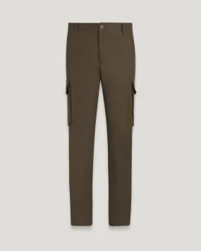 scale cargo trousers