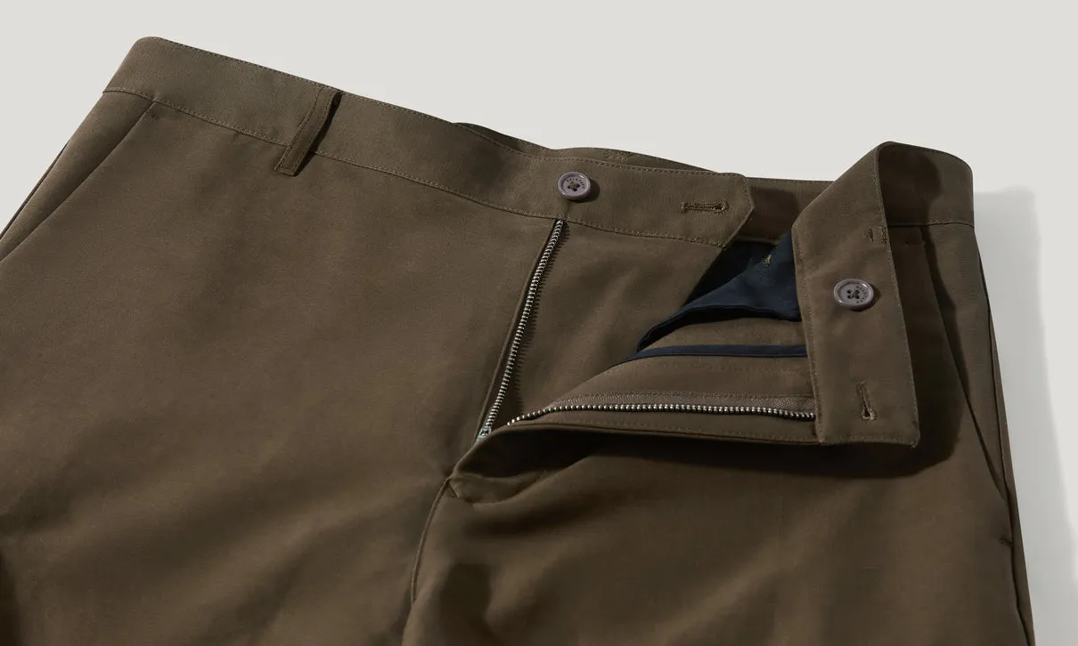 scale cargo trousers