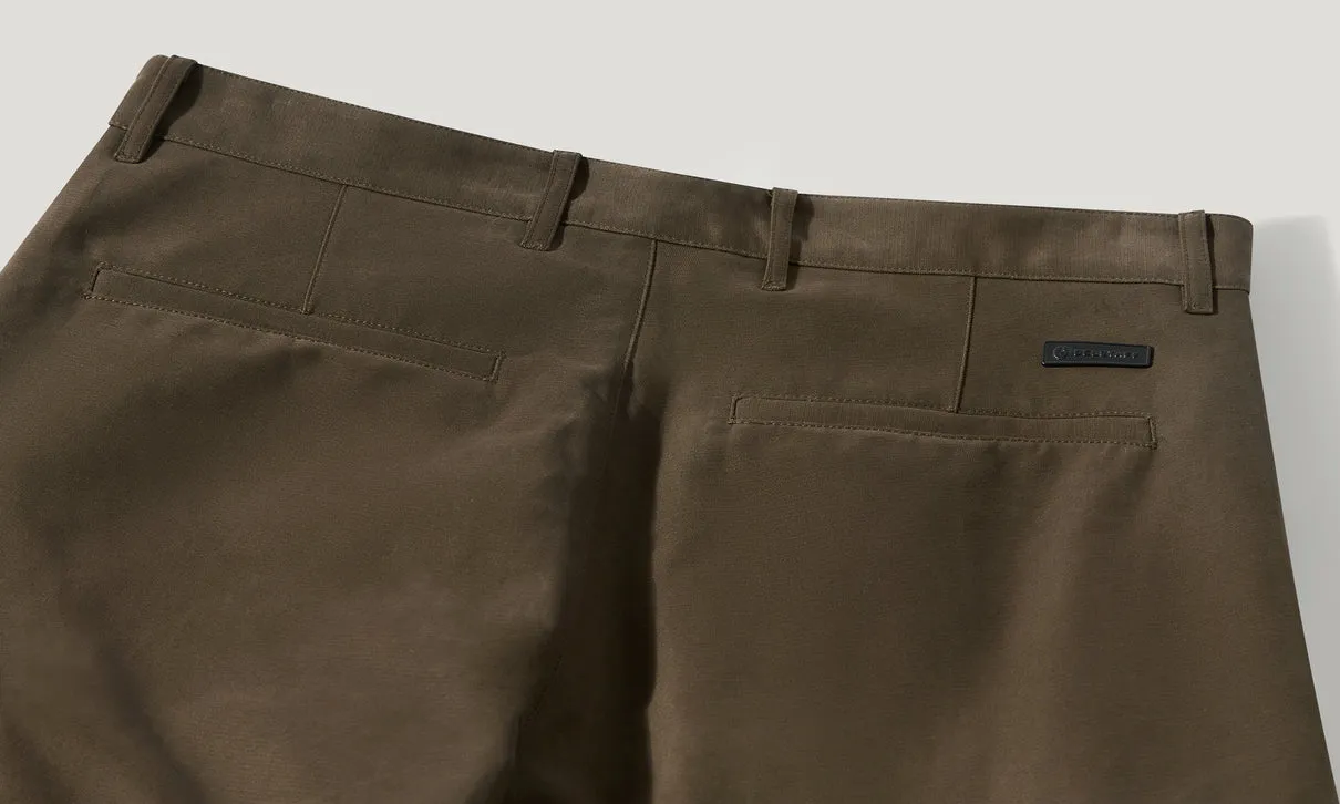 scale cargo trousers